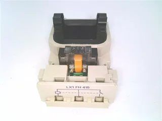 Schneider Electric LX1FH415