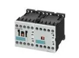 Siemens 3RH1440-1BB40 — Contactors
