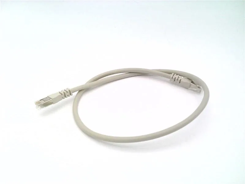 Siemens 6SL30604AU000AA0 (image 5)