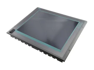 Siemens 6AV7802-0AA10-2AC0