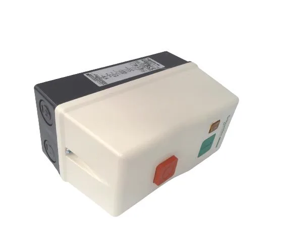 Schneider Electric LE1M35U721 (image 2)