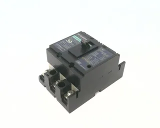 Mitsubishi Electric NF30-CS-3P-30A — Molded Case Circuit Breakers (MCCB) (image 4)