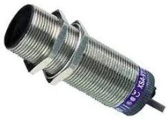Schneider Electric XSAV32151 — Proximity Sensors