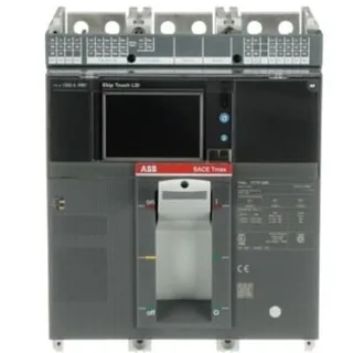 ABB XT7SU312EPYW000XXR