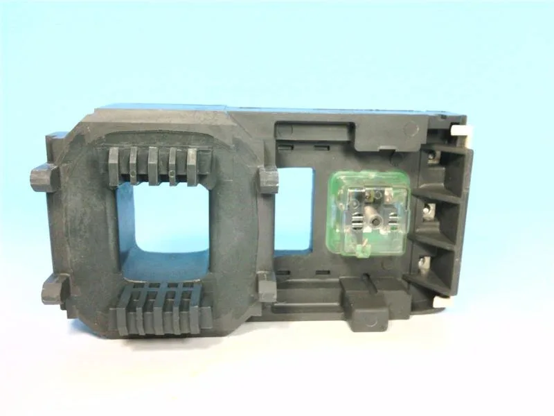 Schneider Electric LX1FK415 (image 5)