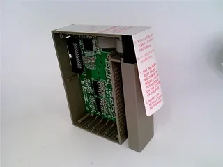 NC1X1604-W
