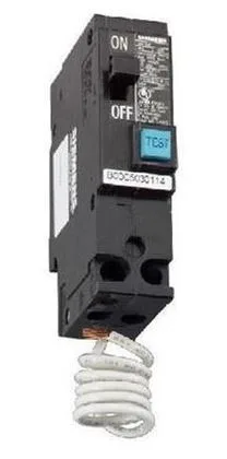 Siemens QA115AFC (image 3)