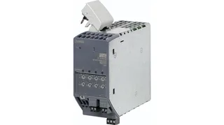 Siemens 6EP4437-8XB00-0CY0