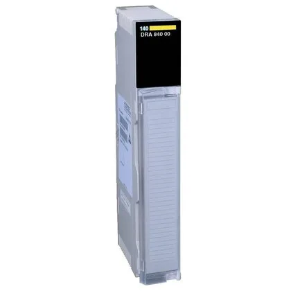 Schneider Electric 140CPS11420C (image 2)