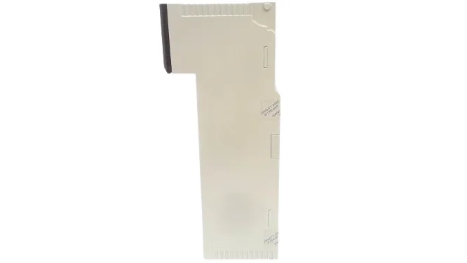 Schneider Electric 140DVO85300C (image 5)