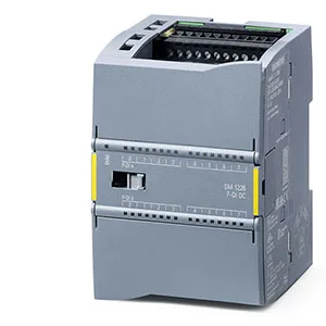 Siemens 6ES7226-6BA32-0XB0