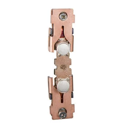 Schneider Electric LA5D115804 (image 2)