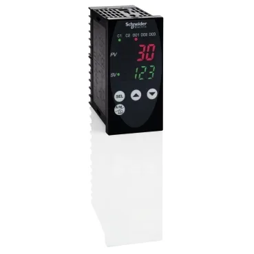 Schneider Electric REG96PUNL1LHU — Solid State Relays