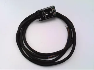 Omron E3T-FD11-N