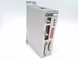 Schneider Electric VW3-A45103FM — Motor Control Accessories (image 2)