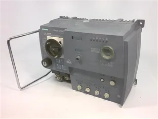 Siemens 3RK1315-6KS41-2AA0 — Remote I/O & Fieldbus Modules (image 2)
