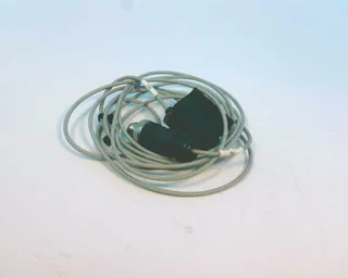 Festo SDE5-D10-C3-Q6E-P-K — Pressure Sensors (image 2)