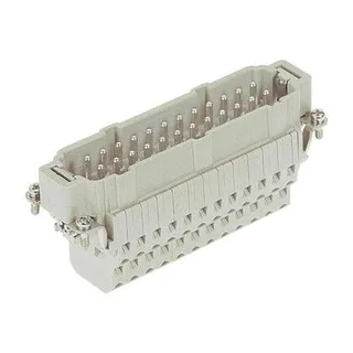 ABB TMPBB16R — Molded Case Circuit Breakers (MCCB) (image 2)