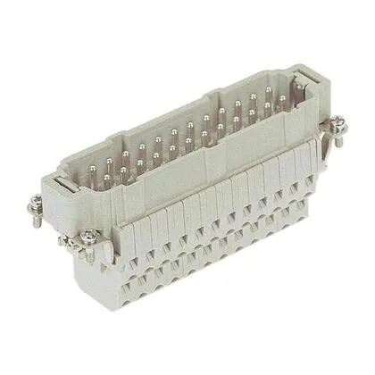 ABB TMPBB16R — Miniature Circuit Breakers (MCB) (image 2)
