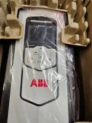 ABB ACS880 (image 3)