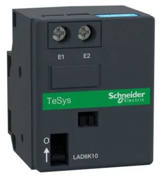Schneider Electric LAD6K10M (image 4)