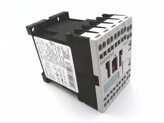 Siemens 3RT1017-2BB41