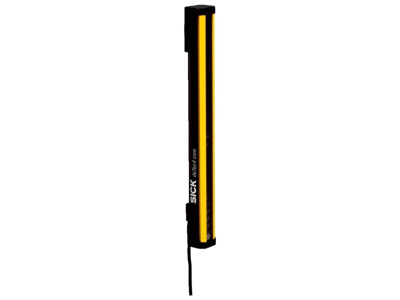 SICK C4C-EA09030A10000 — Safety Light Curtains (image 2)