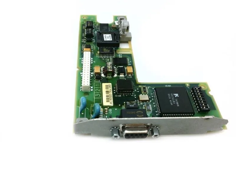 Schneider Electric VW3-A58302U — Motor Control Accessories