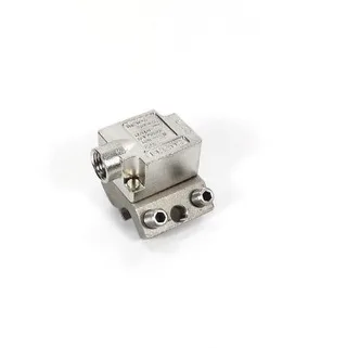 Festo SME-1-S 9
