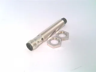 Omron E2B-M12LN08-M1-C2 — Proximity Sensors