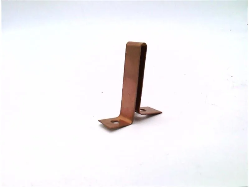 Schneider Electric AR94.0 (image 3)