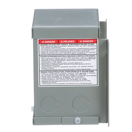 Schneider Electric 150SV43A (image 5)
