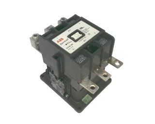 ABB EHDB280-21-22 — Contactors (image 3)