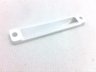 Festo SOEZ-RFL-10