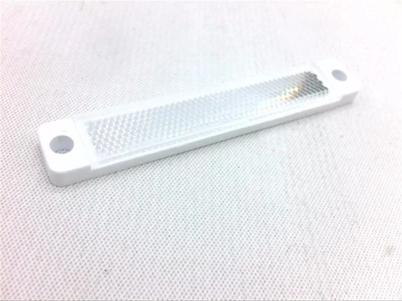 Festo SOEZ-RFL-10 — Photoelectric Sensors