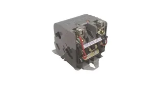 Siemens 40HP12AA — Motor Starters (image 4)