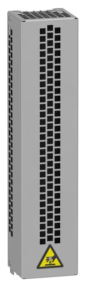 Schneider Electric VW3A7740