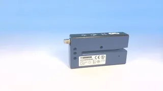 Schneider Electric XUVU06M3KSNM8 — Limit Switches (image 3)
