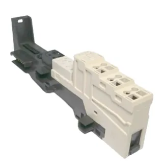 Siemens 6ES7193-4CD20-0AA0 — PLC I/O & Expansion Modules