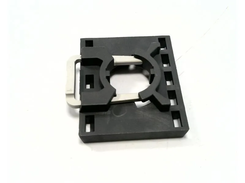 ABB MCBH5-00 — Circuit Breaker Accessories (image 3)