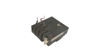Fuji Electric TR-1S-N/UL-0.95-1.45A — Overload Relays (image 2)
