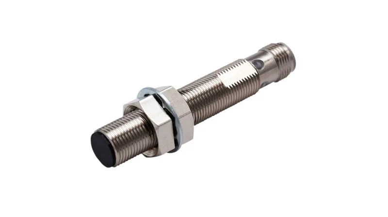 Omron E2EX6B1TL12M1OMS — Proximity Sensors