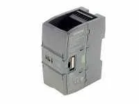 Siemens 6ES7223-1BH30-0XB0 — PLC I/O & Expansion Modules (image 2)