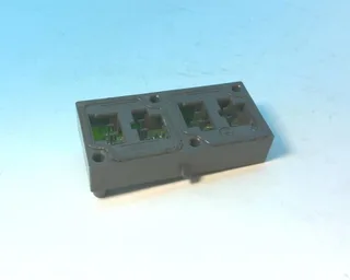 Siemens 6ES7194-1FC00-0XA0 — PLC Communication Modules