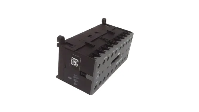 ABB GJL1211901R8010 — Contactors (image 2)