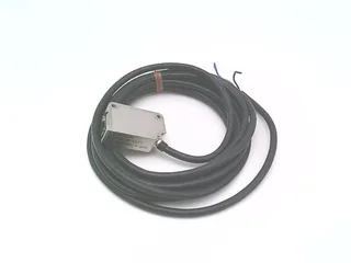 Omron E3ZM-B81T 2M — Photoelectric Sensors (image 2)