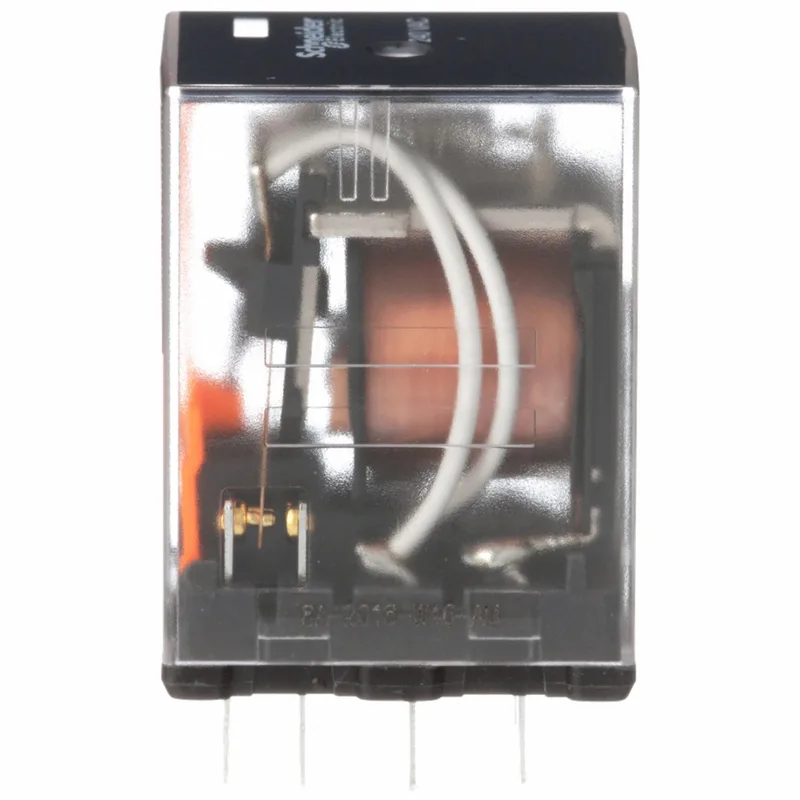 Schneider Electric 792XDX3C240A (image 3)