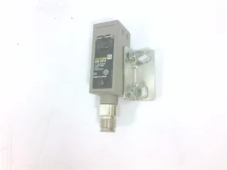 Omron E3S-CR16 — Photoelectric Sensors (image 3)