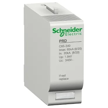 Schneider Electric 16681