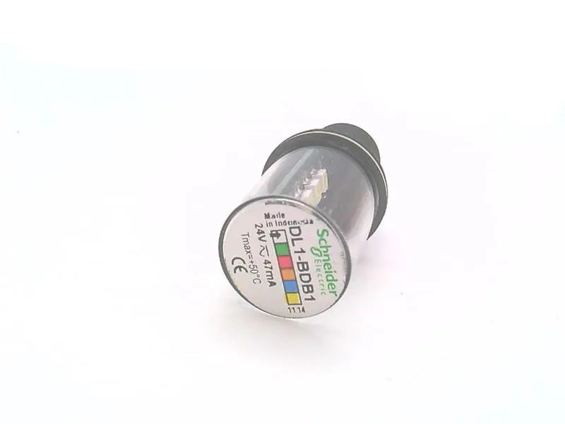 Schneider Electric DL1BDB1 (image 4)